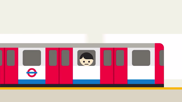 Sales Improvement Company Explainer