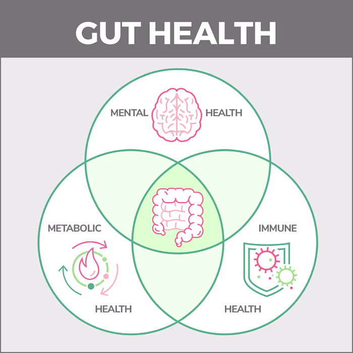 How Does Exercise Influence Gastroenterology Health?