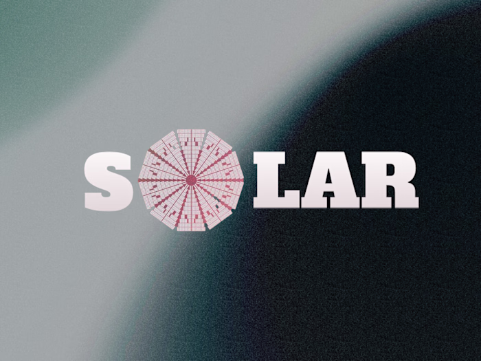 The Solar Lead Gen Master