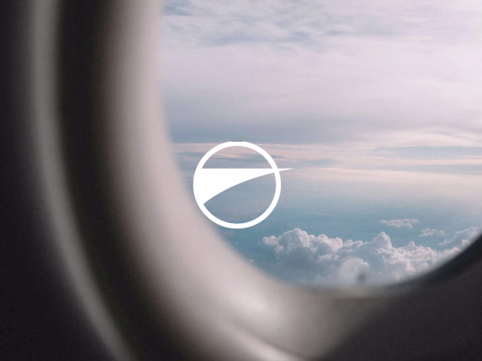 Presentation Design / Prezi