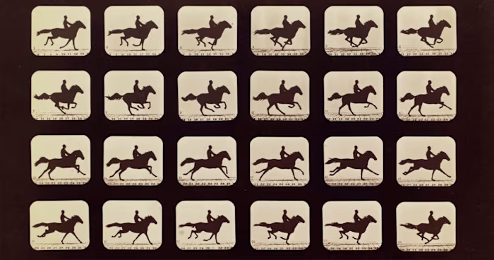 [Unity Asset] Frame Rate Booster