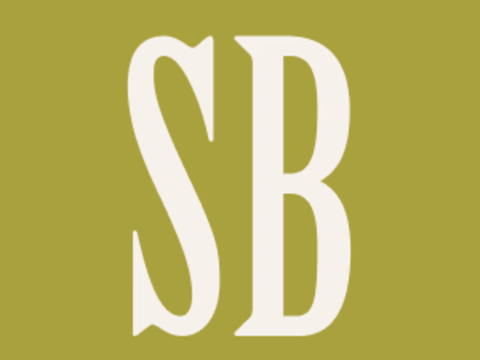 Turning Wit into Revenue: A Substack Success Story