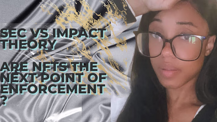 cryptobae.cafe YouTube 