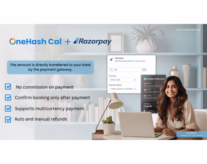 Social Media Graphics