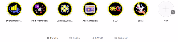 Social Media Marketing Manager || Canva Content Creation Expert