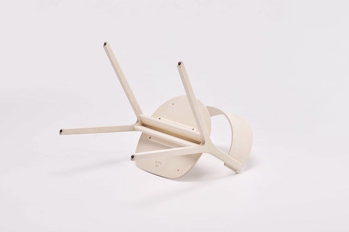 EDITS Designs - Web Design & Development