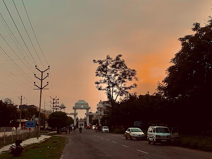 photography and editing