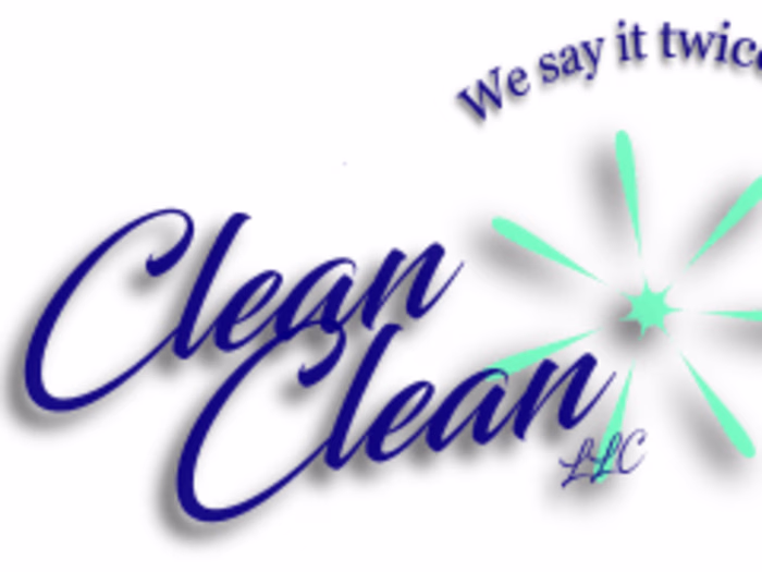 Consulting and Marketing for a Cleaning Company