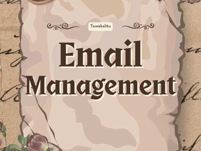 Optimized Google Calendar System