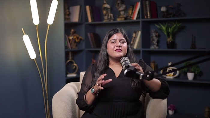 Telling the Story Through Motion Graphics and Engaging Visual