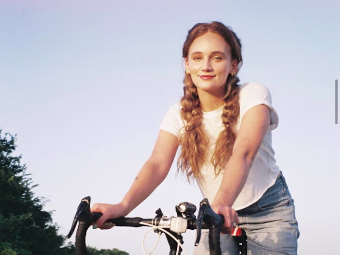 "Might as Well" Music Video and Promotional Material