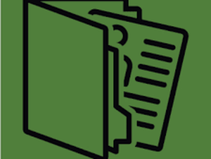 Portfolio - Scripts, Articles, Listicles