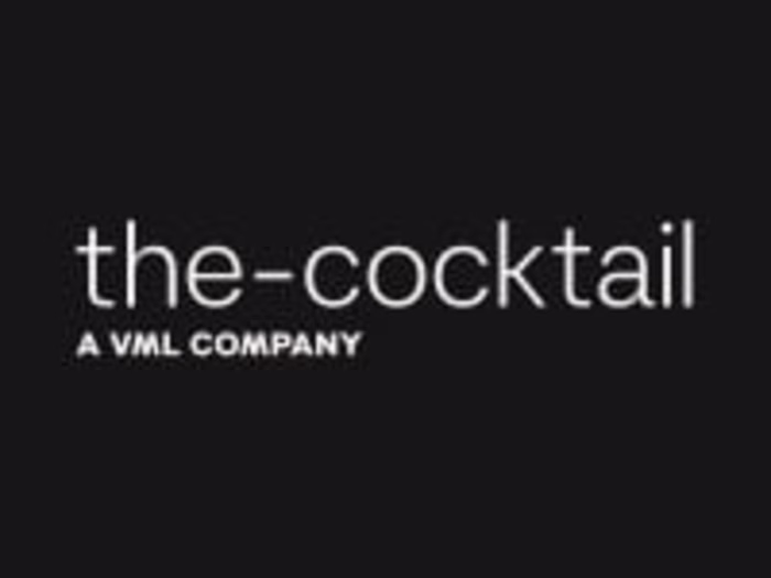 Product Experimentation Manager for The Cocktail (part of WPP)