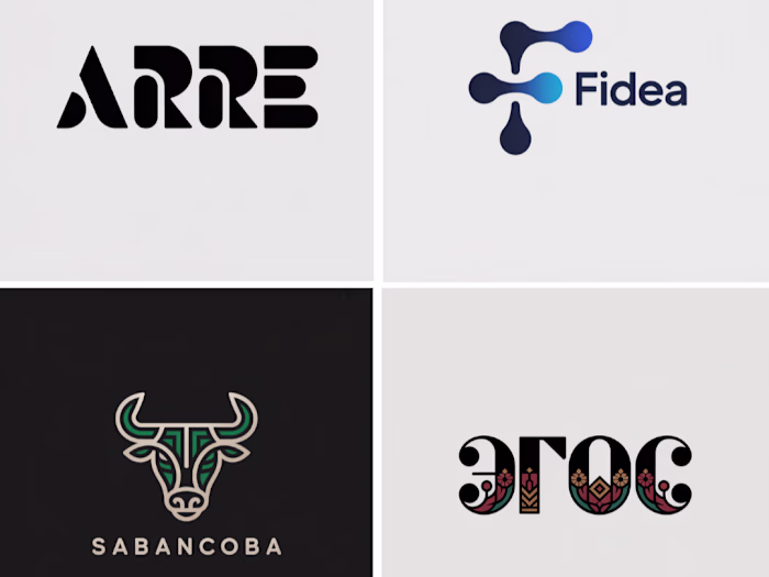 Modern Minimalism: A Study in