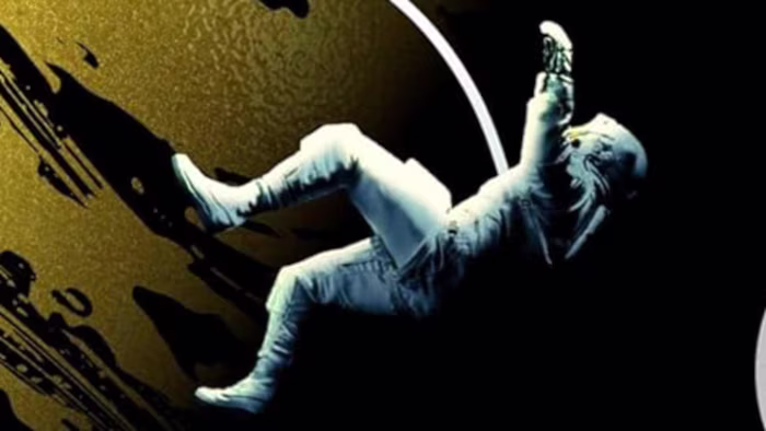 5 best sci-fi book series from the past 5 years