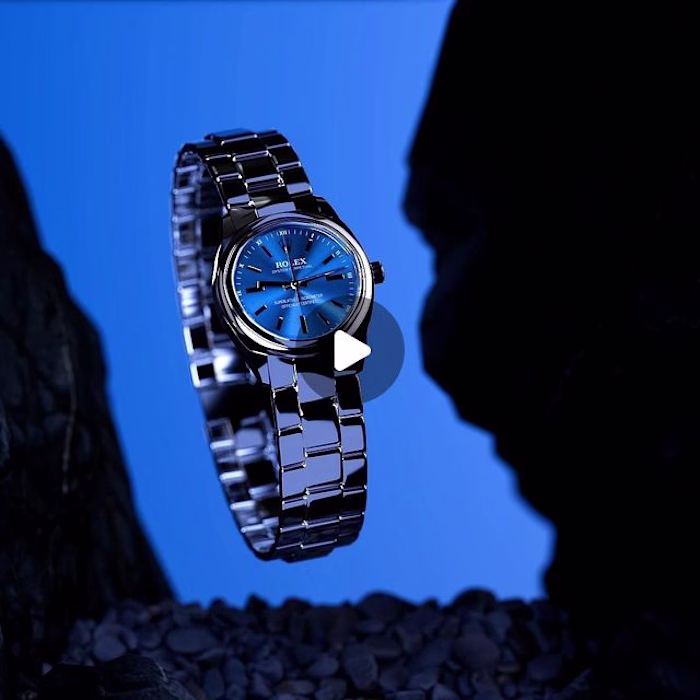 @makie.studio on Instagram: “A project i started yersteday, i f…