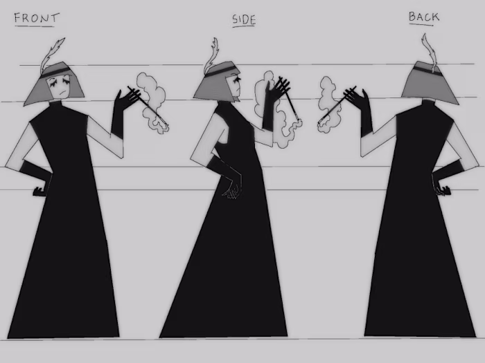 Storyboard 