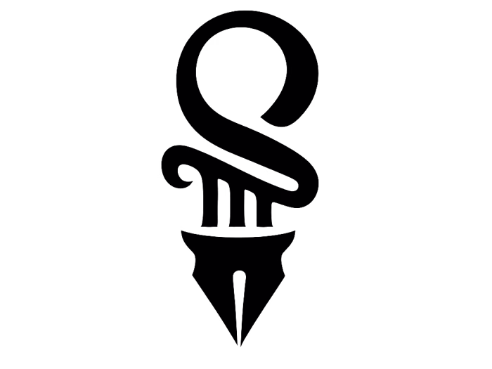 Sample on Intersectionality and the Power of Diverse Narratives