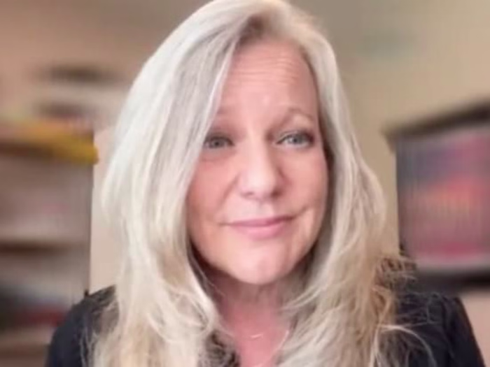 ETT Livestream Event: What AI Means For The Future Of Work