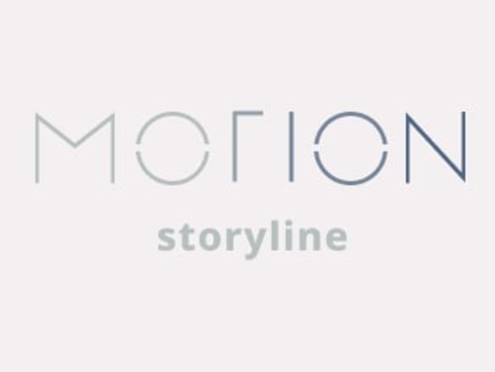 Motion Storyline