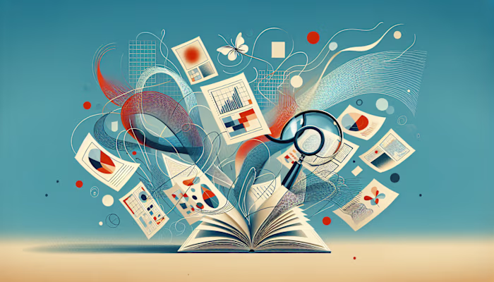 Portfolio Analysis: The Method to Truly Assess Graphic Design Talent