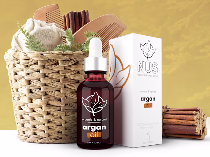 Revealing the Secret - Nature's Ultimate Secretg