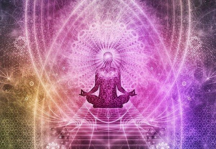 Zainab Ghaffar’s Post