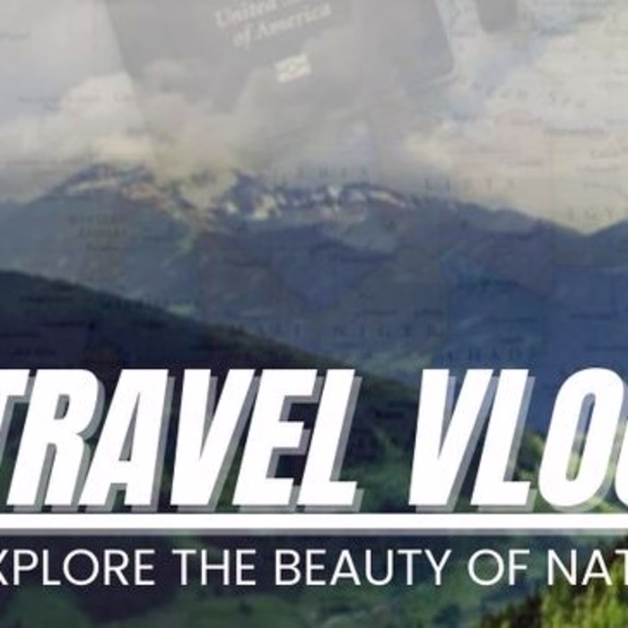 A FREELANCER on Instagram: “Our designed thumbnail!!
dm us for …