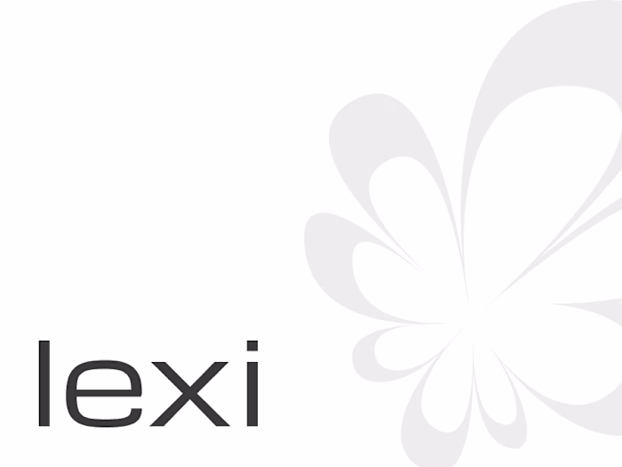 lexi