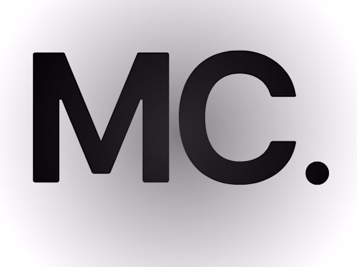 TikTok Video – Storytelling Creativo / Proyecto MC