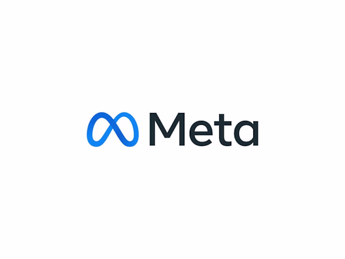Data Engineer, Meta Platforms Inc (Facebook)
