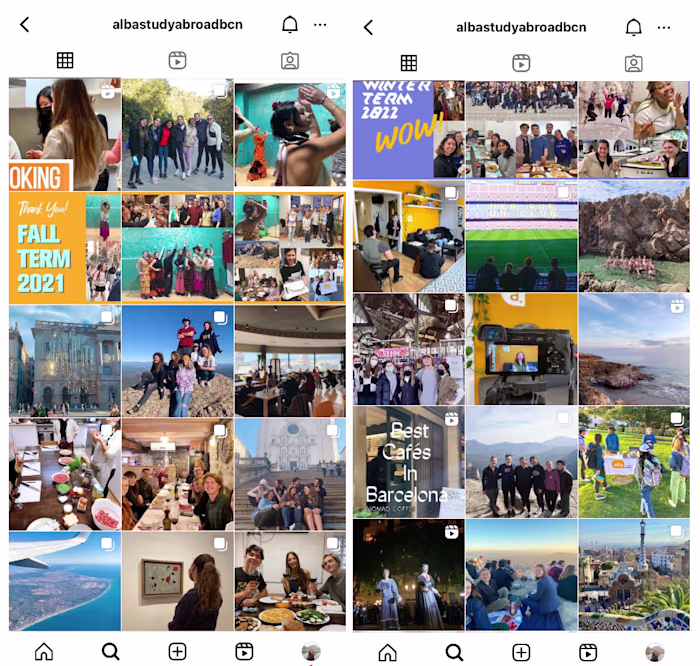 Social Media Marketing: Engaging New Audiences 