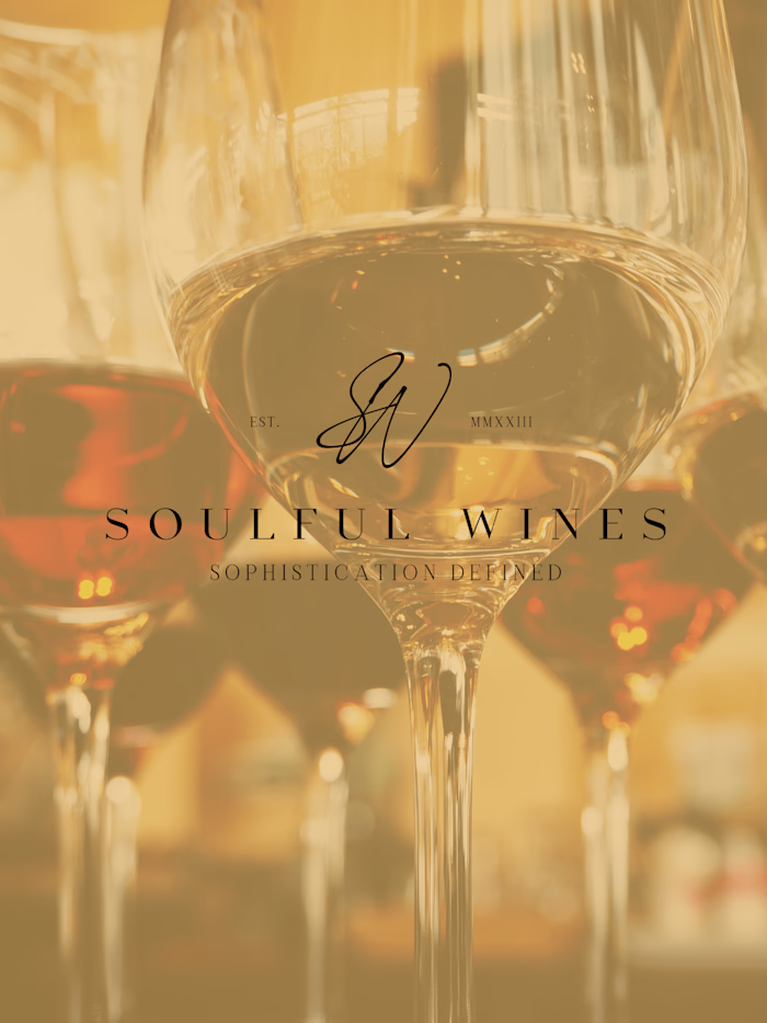 Brand Identity and Logo Design