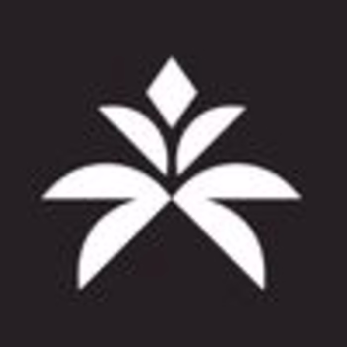 SeeWeed (@_see_weed) • Instagram photos and videos