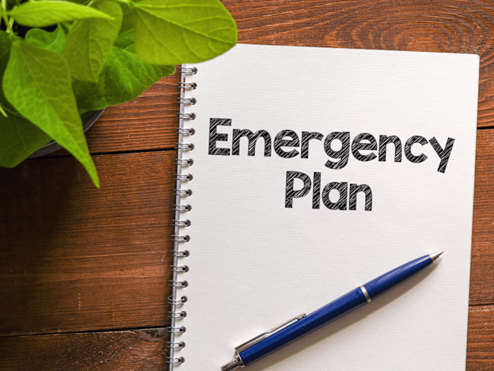 Article: 5 Things You Must Know Before Visiting the ER