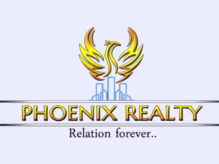 Phoenix Reality