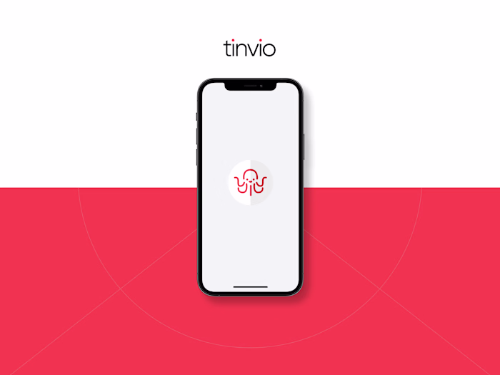 Delivery App | UI/UX Design