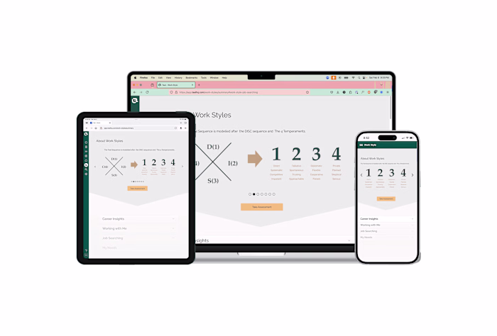 Viral sharing to increase product reach by 15%