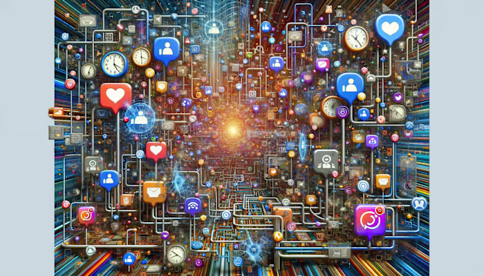 10 Signs Your Business Needs to Hire a Social Media Manager