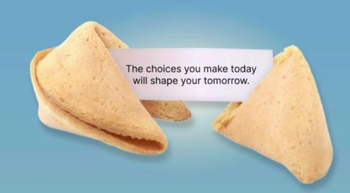 Data Transformation for Multi-Format Use