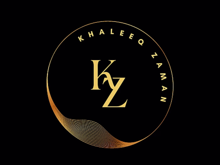 Logo for Garments shops