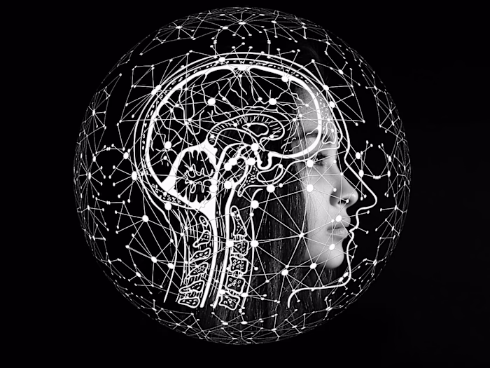 Getting started with Machine Learning — In a Simple Way