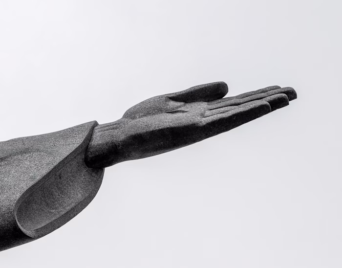 Rio de Janeiro 2020 - Photojournalism