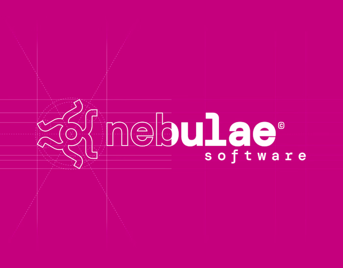 Nebulae Software