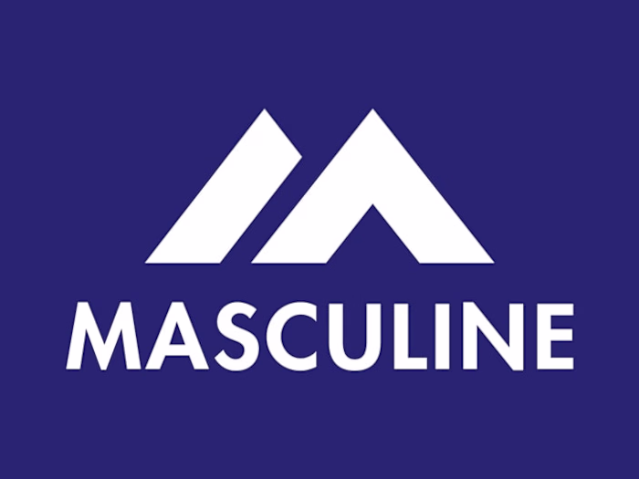 Facebook Page Setup, Optimization