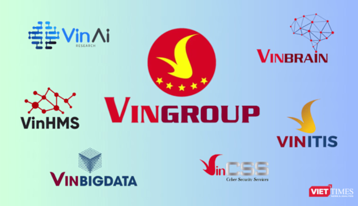 Property & VIP Account Manager