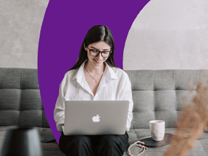 Jarvis The CTO: Empowering Startups with Virtual IT Solutions