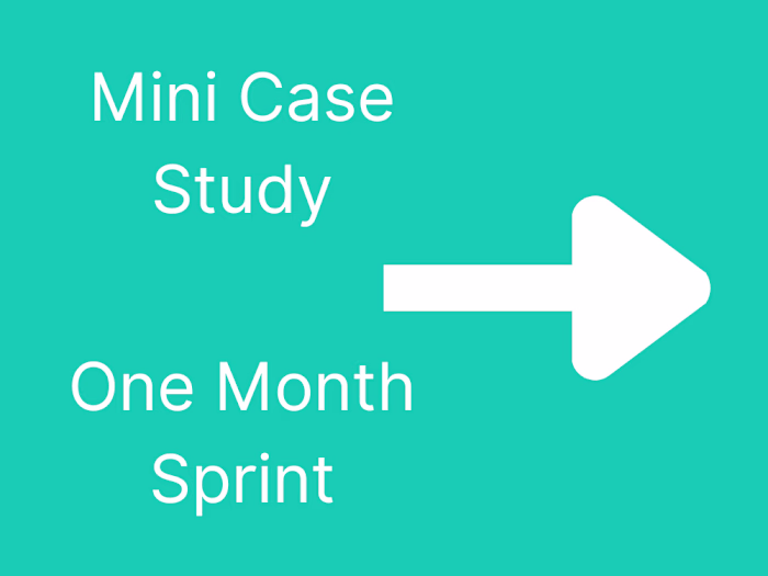 E-commerce Ad Performance Enhancement