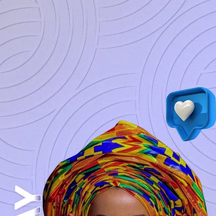 Peter Rajan on Instagram: “Wishing you a colorful and creative …