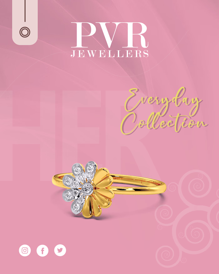 Creative Poster Designs